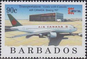 Colnect-2304-882-Air-Canada-Boeing-767.jpg
