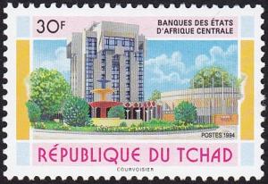 Colnect-2388-655-Bank-of-Central-African-States.jpg