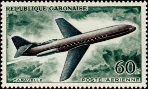 Colnect-2506-735-Caravelle-jet.jpg