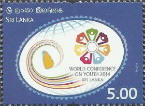 Colnect-2550-321-World-Conference-on-Youth.jpg