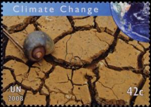 Colnect-2576-193-Climate-Change.jpg
