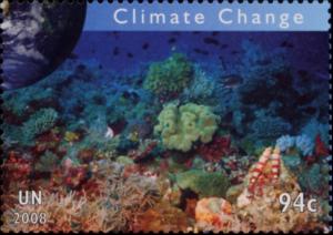 Colnect-2576-198-Climate-Change.jpg
