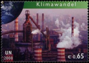 Colnect-2630-953-Climate-change.jpg