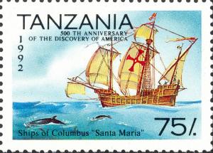 Colnect-2697-951-Ships-of-Columbus--Santa-Maria-.jpg