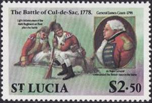 Colnect-2725-342-The-Battle-of-Cul-de-Sac-200th-anniversary.jpg