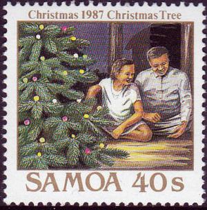 Colnect-3124-945-Christmas-tree.jpg