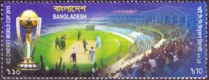 Colnect-3154-269-ICC-Cricket-World-Cup.jpg