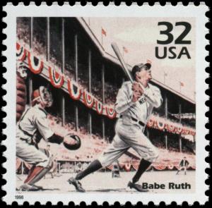 Colnect-3201-872-Celebrate-the-Century---1920-s---Babe-Ruth.jpg