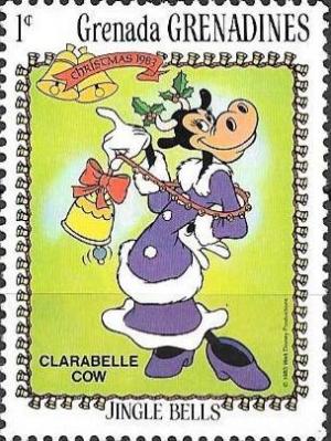 Colnect-3589-567-Clarabelle-Cow.jpg