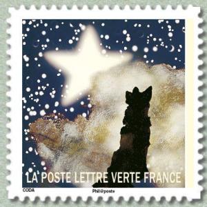 Colnect-3589-975-Planetary-correspondences----Wolf-.jpg