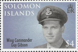 Colnect-3625-545-Wing-Commnder-Guy-Gibson.jpg