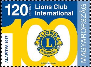 Colnect-4050-010-Lions-Clubs-International.jpg