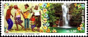 Colnect-4080-227-Cavalcante-GO.jpg