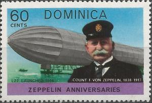 Colnect-4357-768-Count-Zeppelin.jpg