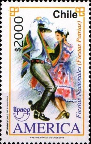 Colnect-4429-800-Dancing-Couple-Fiestas-Parias.jpg