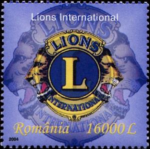 Colnect-5387-039-Lions-Clubs-International.jpg