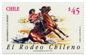 Colnect-548-768-Chilean-Rodeo.jpg