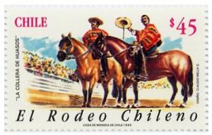 Colnect-548-769-Chilean-Rodeo.jpg