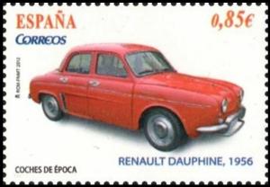 Colnect-5497-911-Vintage-Cars--Renault-Dauphine.jpg