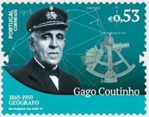Colnect-5611-968-Gago-Coutinho-Geographer.jpg
