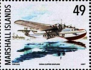 Colnect-6204-010-China-Clipper.jpg