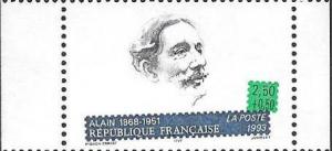 Colnect-6214-499-Emile-Auguste-Chartier-dit-Alain-1868-1951.jpg