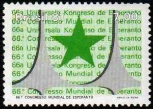 Colnect-795-607-National-congress-of-esperanto.jpg