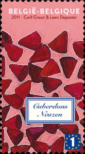 Colnect-873-194-Candy-Cuderdons---Neuzen.jpg