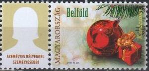 Colnect-931-824-My-Christmas-Stamp.jpg