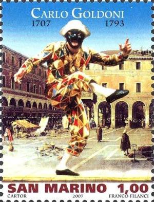 Colnect-995-838-Carlo-Goldoni.jpg