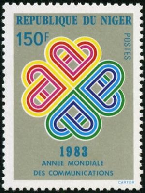 Colnect-997-709-World-Communications-Year.jpg