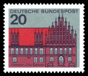 DBP_1964_416_Hauptst%25C3%25A4dte_Hannover.jpg