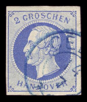 Hannover_1859_15_K%25C3%25B6nig_Georg_V.jpg