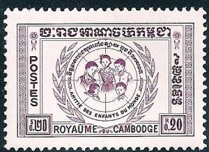 STS-Cambodia-2-300dpi.jpg-crop-440x322at779-2911.jpg