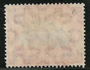 STS-Dom-Rep-4-300dpi.jpeg-crop-406x318at779-2379.jpg