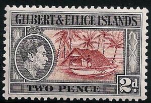 STS-Gilbert-1-300dpi.jpeg-crop-471x323at1568-2324.jpg