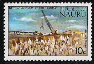 STS-Nauru-2-300dpi.jpeg-crop-465x318at922-352.jpg