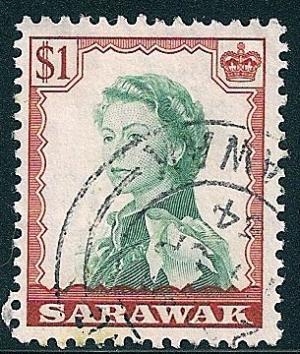 STS-Sarawak-2b-300dpi.jpg-crop-305x360at317-2305.jpg