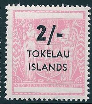 STS-Tokelau-1-300dpi.jpg-crop-316x358at796-775.jpg
