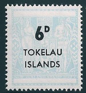 STS-Tokelau-1-300dpi.jpg-crop-324x354at177-779.jpg