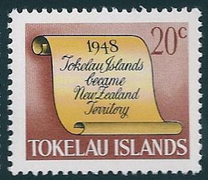 STS-Tokelau-1-300dpi.jpg-crop-375x324at543-1858.jpg
