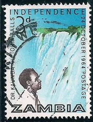 STS-Zambia-1-300dpi.jpg-crop-334x436at194-199.jpg