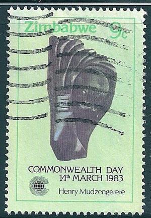 STS-Zimbabwe-1-300dpi.jpg-crop-361x522at930-2698.jpg