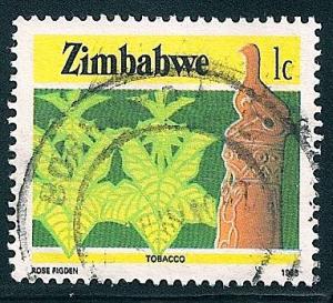 STS-Zimbabwe-2-300dpi.jpg-crop-382x348at1972-267.jpg