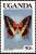 Colnect-4282-012-Western-Red-Charaxes-Charaxes-cynthia.jpg