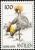Colnect-960-122-Grey-Crowned-Crane%C2%A0Balearica-regulorum.jpg