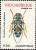 Colnect-1115-757-Longhorn-Beetle-Chariesthes-bella-rufoplagiata.jpg