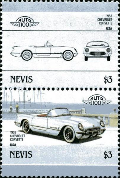 Colnect-3141-234-1953-Chevrolet-Corvette.jpg
