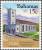 Colnect-5568-736-Christ-Church-Cathedral-1861.jpg