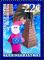 Colnect-5727-237-Santa-Claus-and-palm-tree.jpg